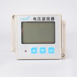 电压监视器JFY-5-1