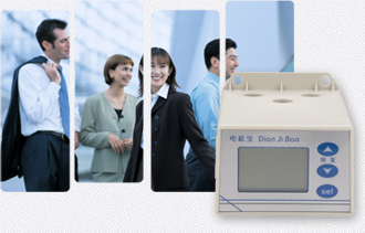 丰富产品，契合各行所需