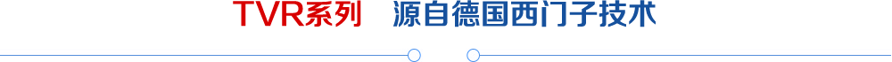 飞纳得缺相与相序保护器
