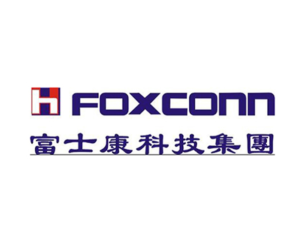 富士康科技集团