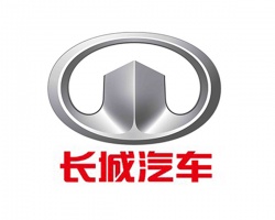 长城汽车是长城汽车股份有限公司