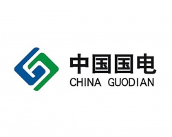 国家电网公司